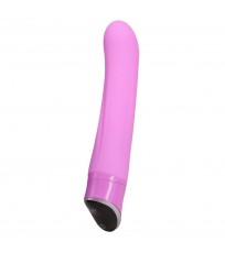 ЛУКСОЗЕН ВИБРАТОР PLAYCANDI РОЗОВ от SexOutlet.bg ЛУКСОЗЕН ВИБРАТОР PLAYCANDI РОЗОВ от SexOutlet.bg